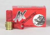 AX GUALANDI CAL.12